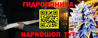 MDMA Тверь