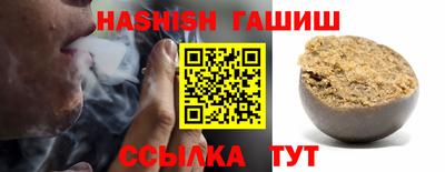 MDMA Тверь