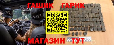 MDMA Тверь