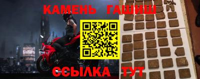 MDMA Тверь